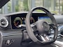 Mercedes-Benz AMG-GT 4-Door Coupe AMG 63 S E Performance Premium Plus Schuifdak | Burmester | Stoelmassage en -ventilatie