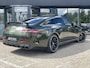 Mercedes-Benz AMG-GT 4-Door Coupe AMG 63 S E Performance Premium Plus Schuifdak | Burmester | Stoelmassage en -ventilatie