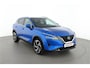 Nissan Qashqai 1.3 MHEV Xtronic Tekna Plus l AM03134 l