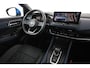 Nissan Qashqai 1.3 MHEV Xtronic Tekna Plus l AM03134 l