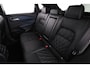 Nissan Qashqai 1.3 MHEV Xtronic Tekna Plus l AM03134 l