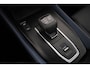 Nissan Qashqai 1.3 MHEV Xtronic Tekna Plus l AM03134 l