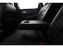 Nissan Qashqai 1.3 MHEV Xtronic Tekna Plus l AM03134 l