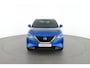 Nissan Qashqai 1.3 MHEV Xtronic Tekna Plus l AM03134 l