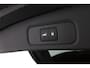 Nissan Qashqai 1.3 MHEV Xtronic Tekna Plus l AM03134 l