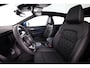 Nissan Qashqai 1.3 MHEV Xtronic Tekna Plus l AM03134 l