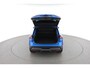 Nissan Qashqai 1.3 MHEV Xtronic Tekna Plus l AM03134 l