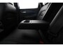 Nissan Qashqai 1.3 MHEV Xtronic Tekna Plus l AM03134 l