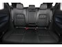 Nissan Qashqai 1.3 MHEV Xtronic Tekna Plus l AM03134 l