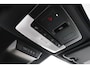 Nissan Qashqai 1.3 MHEV Xtronic Tekna Plus l AM03134 l