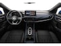 Nissan Qashqai 1.3 MHEV Xtronic Tekna Plus l AM03134 l