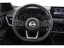 Nissan Qashqai 1.3 MHEV Xtronic Tekna Plus l AM03134 l