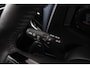 Nissan Qashqai 1.3 MHEV Xtronic Tekna Plus l AM03134 l