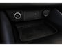 Nissan Qashqai 1.3 MHEV Xtronic Tekna Plus l AM03134 l