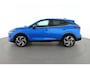 Nissan Qashqai 1.3 MHEV Xtronic Tekna Plus l AM03134 l
