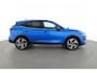 Nissan Qashqai 1.3 MHEV Xtronic Tekna Plus l AM03134 l