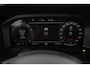 Nissan Qashqai 1.3 MHEV Xtronic Tekna Plus l AM03134 l