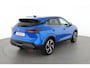 Nissan Qashqai 1.3 MHEV Xtronic Tekna Plus l AM03134 l