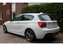 BMW 1-Serie M135i xDrive High Executive