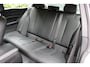 BMW 1-Serie M135i xDrive High Executive