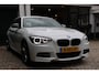 BMW 1-Serie M135i xDrive High Executive