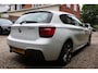 BMW 1-Serie M135i xDrive High Executive