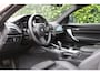 BMW 1-Serie M135i xDrive High Executive