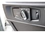 BMW 1-Serie M135i xDrive High Executive