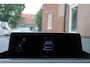 BMW 1-Serie M135i xDrive High Executive