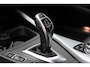 BMW 1-Serie M135i xDrive High Executive