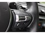 BMW 1-Serie M135i xDrive High Executive