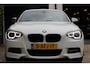 BMW 1-Serie M135i xDrive High Executive