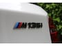 BMW 1-Serie M135i xDrive High Executive