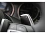 BMW 1-Serie M135i xDrive High Executive