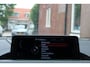 BMW 1-Serie M135i xDrive High Executive