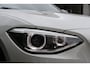 BMW 1-Serie M135i xDrive High Executive