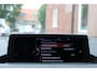 BMW 1-Serie M135i xDrive High Executive