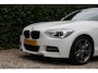 BMW 1-Serie M135i xDrive High Executive
