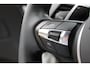 BMW 1-Serie M135i xDrive High Executive