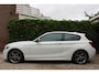 BMW 1-Serie M135i xDrive High Executive