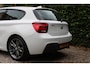 BMW 1-Serie M135i xDrive High Executive