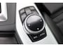 BMW 1-Serie M135i xDrive High Executive