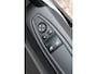 BMW 1-Serie M135i xDrive High Executive