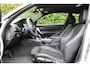 BMW 1-Serie M135i xDrive High Executive