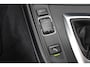 BMW 1-Serie M135i xDrive High Executive