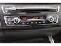 BMW 1-Serie M135i xDrive High Executive