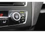 BMW 1-Serie M135i xDrive High Executive