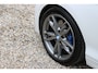 BMW 1-Serie M135i xDrive High Executive