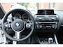 BMW 1-Serie M135i xDrive High Executive