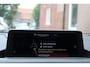 BMW 1-Serie M135i xDrive High Executive